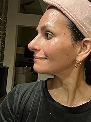 Julieta B. VERIFICADA